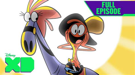 yonder kisscartoon|Wander Over Yonder: All Episodes .